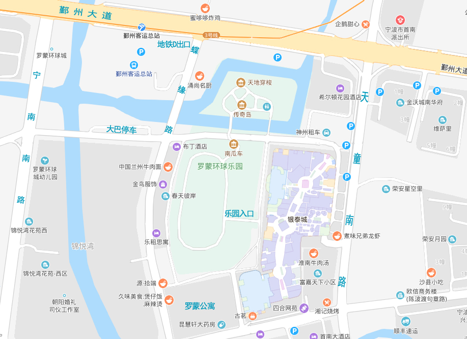 地图副本.jpg